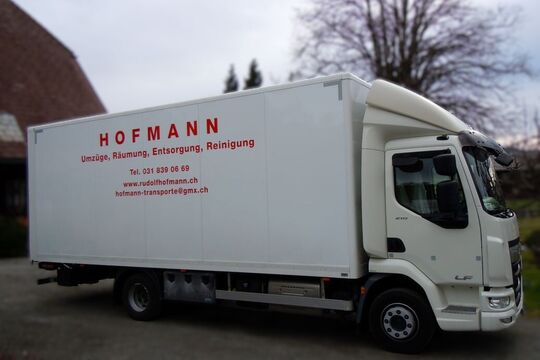 DAF Hebebühne.jpg